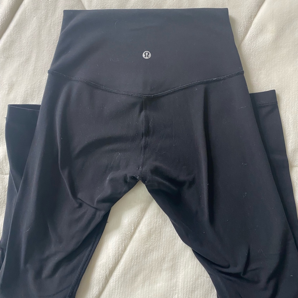 Capri Lulus